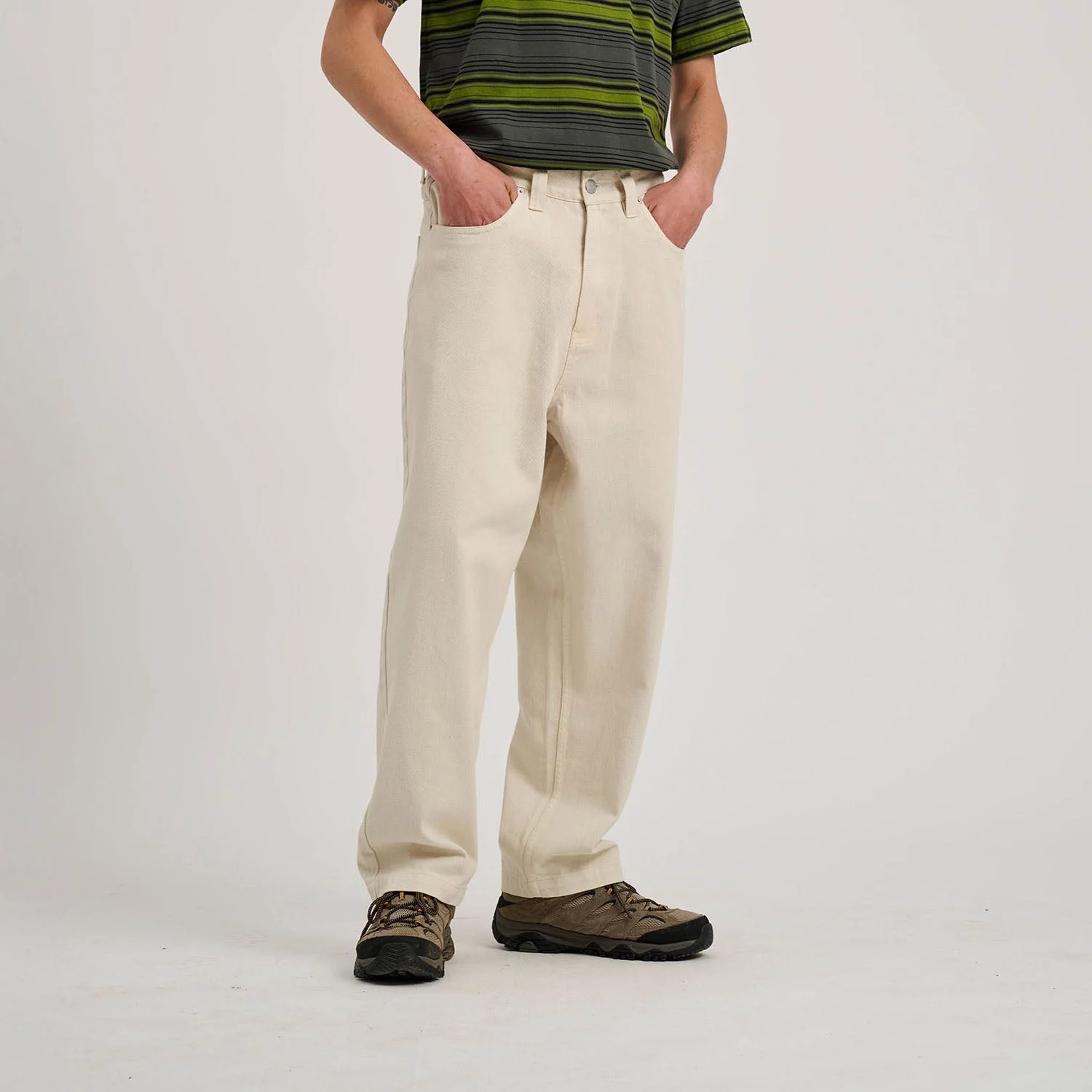 Big Pants - Image 3