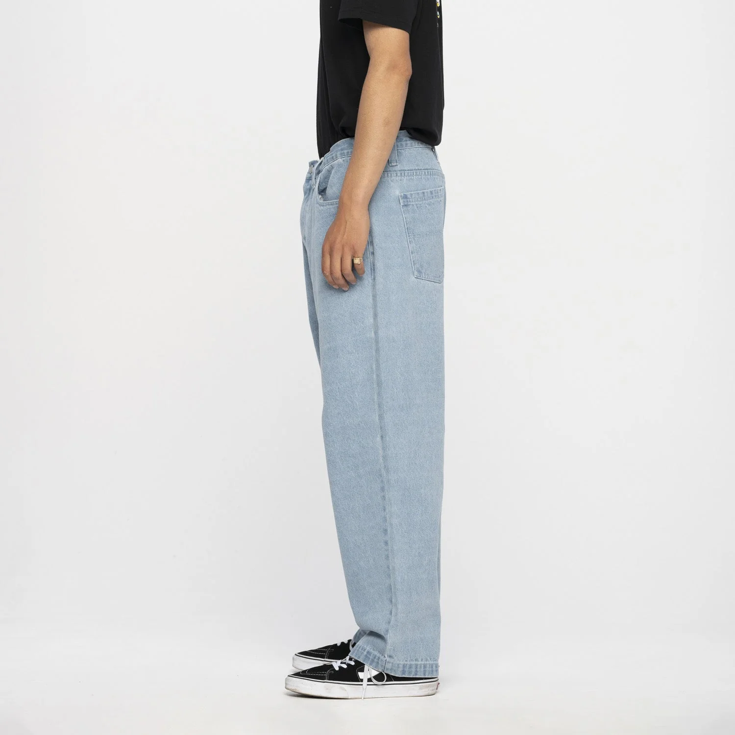 Big Pants - Image 3