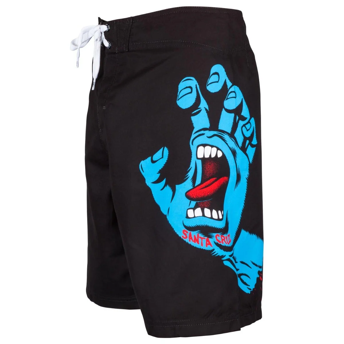 Screaming Hand Boardie - Image 3