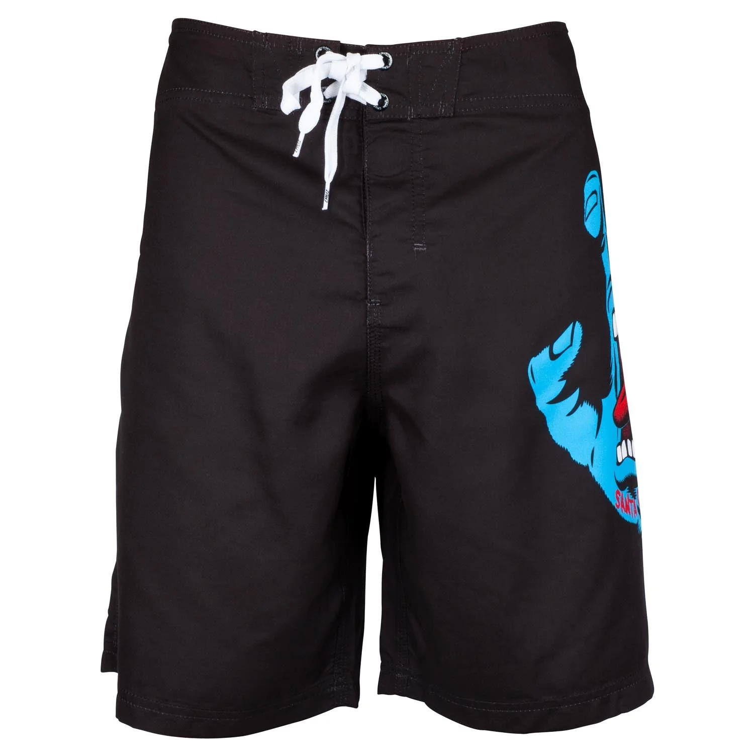 Screaming Hand Boardie - Image 4