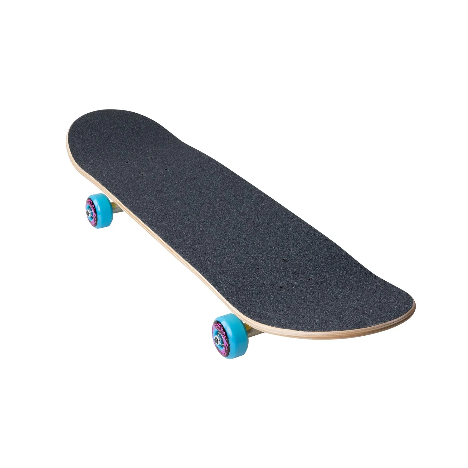 Screaming Hand Mid Complete Skateboard 7.75in x 30in - Image 3