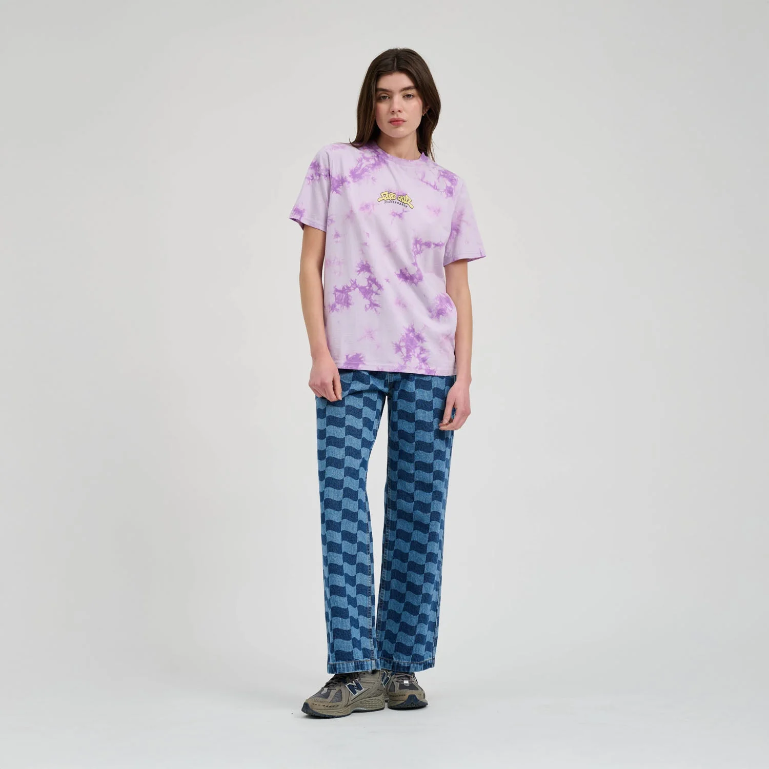 Winkowski 8Baller Surf T-Shirt - Image 6