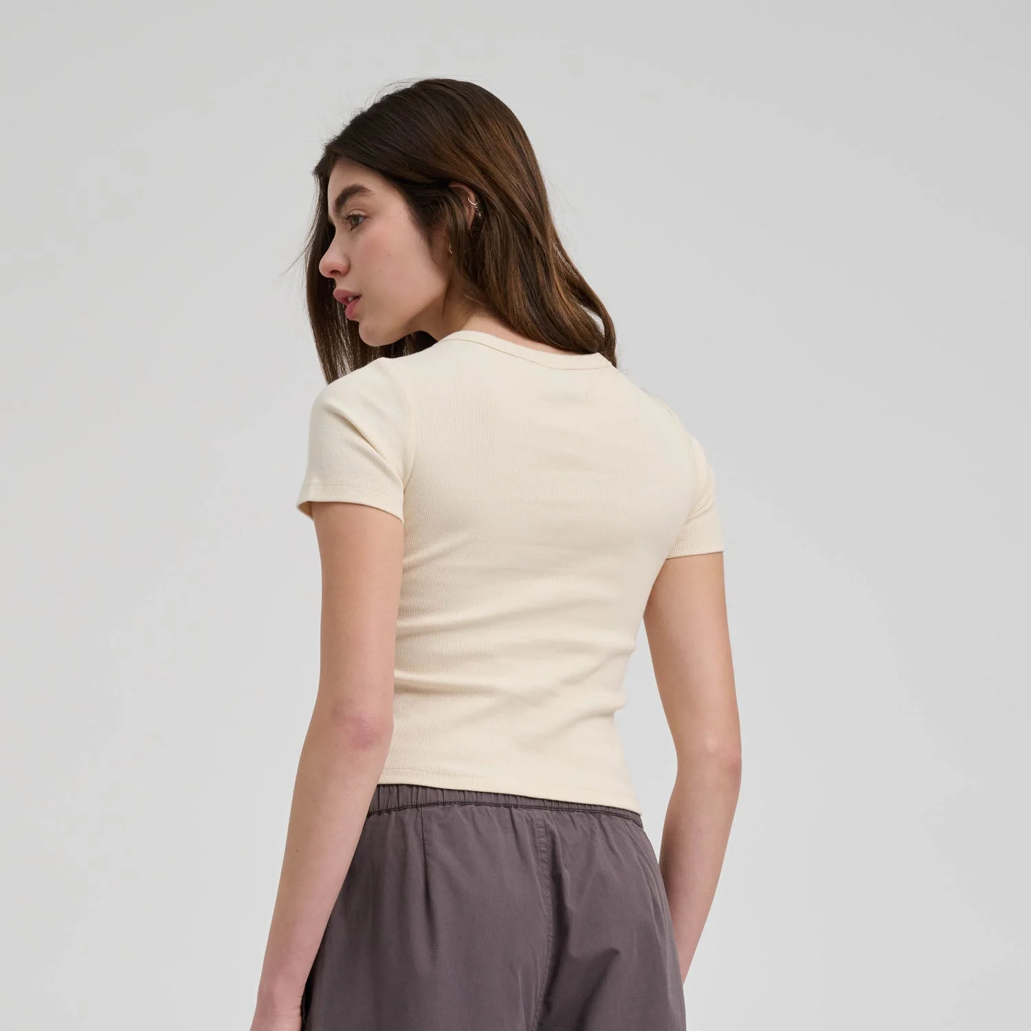 Winkowski Ocho T-Shirt - Image 3