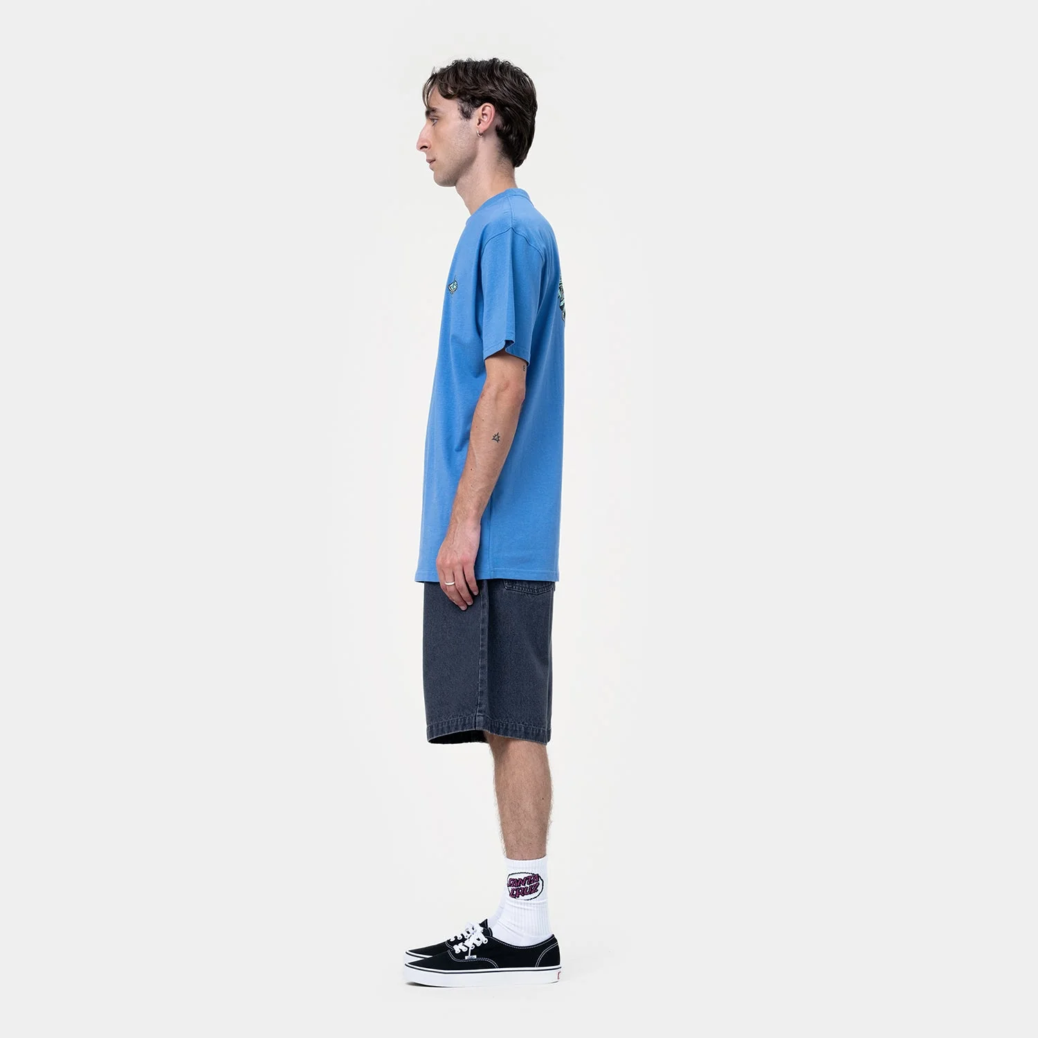 Winkowski UFO Big Shorts - Image 6